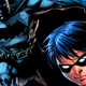 Illustration for article titled 10 of the Most Maddening Delays in Comics History